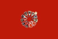 宜昌市兴山回收红酒