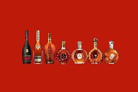 宜昌市兴山回收洋酒