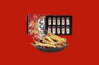 宜昌市兴山回收虫草